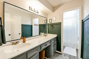 2914 Quail Valley E Dr, Missouri City, TX 77489 - Photo 27