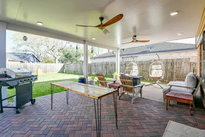 2914 Quail Valley East Drive, Missouri City, TX 77489 - Photo 29