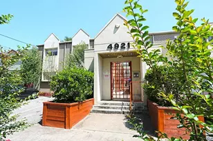 4921 Crawford St, Houston, TX 77004 - Photo 1