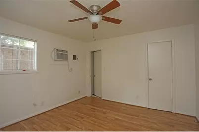 4921 Crawford Street #14, Houston, TX 77004 - Photo 3