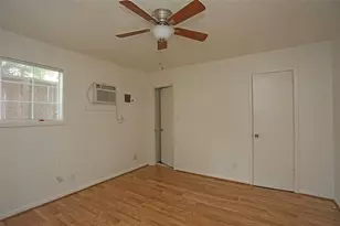 4921 Crawford St, Houston, TX 77004 - Photo 3