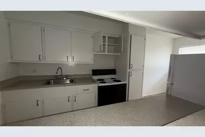 4921 Crawford Street #14, Houston, TX 77004 - Photo 5
