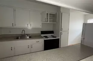 4921 Crawford St, Houston, TX 77004 - Photo 5