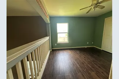 7307 Eden Crossing Lane, Richmond, TX 77407 - Photo 25