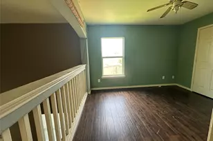 7307 Eden Crossing Ln, Richmond, TX 77407 - Photo 25