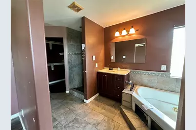 7307 Eden Crossing Lane, Richmond, TX 77407 - Photo 19