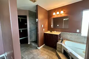 7307 Eden Crossing Ln, Richmond, TX 77407 - Photo 19