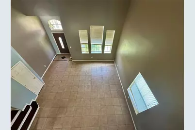 7307 Eden Crossing Lane, Richmond, TX 77407 - Photo 13