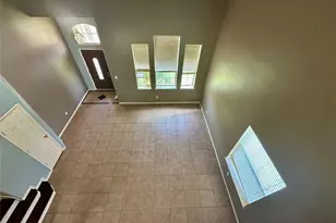 7307 Eden Crossing Ln, Richmond, TX 77407 - Photo 13