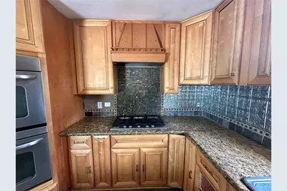 7307 Eden Crossing Lane, Richmond, TX 77407 - Photo 9