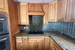 7307 Eden Crossing Ln, Richmond, TX 77407 - Photo 9
