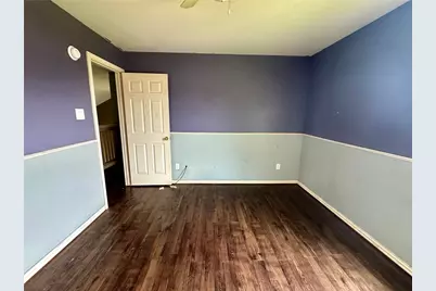 7307 Eden Crossing Lane, Richmond, TX 77407 - Photo 23