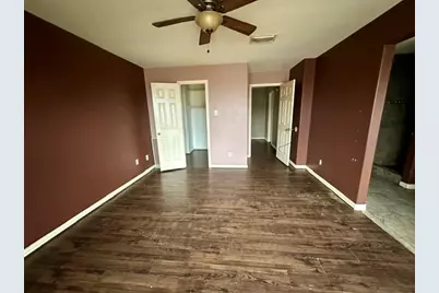 7307 Eden Crossing Lane, Richmond, TX 77407 - Photo 17