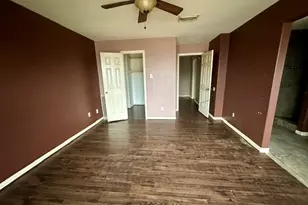 7307 Eden Crossing Ln, Richmond, TX 77407 - Photo 17