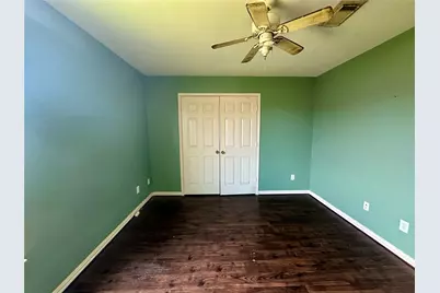 7307 Eden Crossing Lane, Richmond, TX 77407 - Photo 27