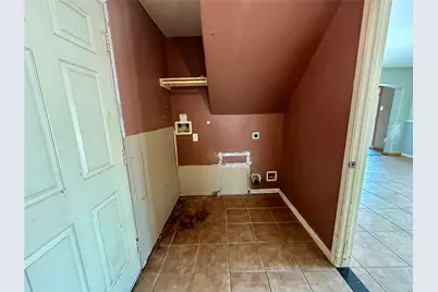 7307 Eden Crossing Lane, Richmond, TX 77407 - Photo 31