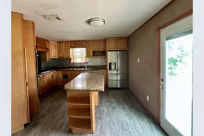 7307 Eden Crossing Lane, Richmond, TX 77407 - Photo 7