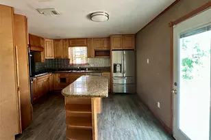 7307 Eden Crossing Ln, Richmond, TX 77407 - Photo 7