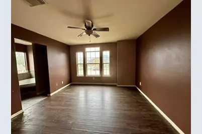7307 Eden Crossing Lane, Richmond, TX 77407 - Photo 15