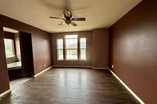 7307 Eden Crossing Ln, Richmond, TX 77407 - Photo 15