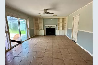 7307 Eden Crossing Lane, Richmond, TX 77407 - Photo 5
