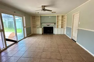 7307 Eden Crossing Ln, Richmond, TX 77407 - Photo 5