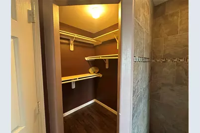 7307 Eden Crossing Lane, Richmond, TX 77407 - Photo 21