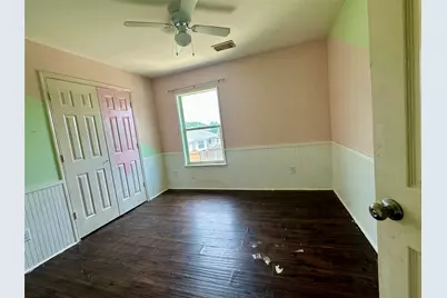 7307 Eden Crossing Lane, Richmond, TX 77407 - Photo 29