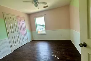 7307 Eden Crossing Ln, Richmond, TX 77407 - Photo 29