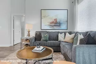 5900-507 County Road 277, Melissa, TX 75454 - Photo 11