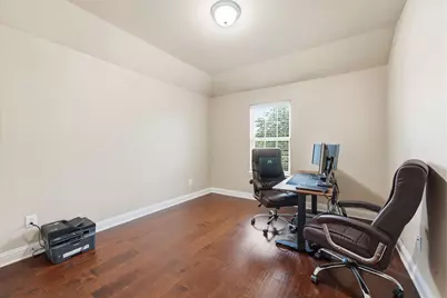 1908 Sunset Terrace Lane, Pearland, TX 77089 - Photo 21
