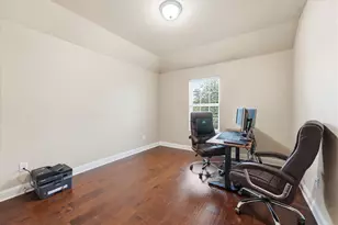 1908 Sunset Terrace Ln, Pearland, TX 77089 - Photo 21