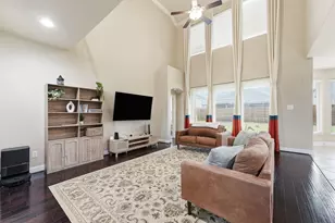 1908 Sunset Terrace Ln, Pearland, TX 77089 - Photo 7
