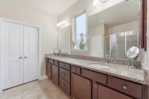 1908 Sunset Terrace Ln, Pearland, TX 77089 - Photo 15