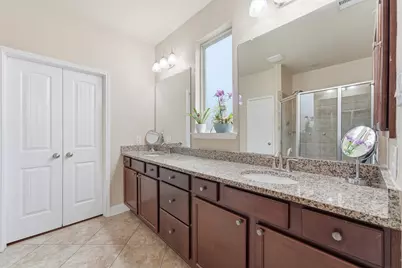 1908 Sunset Terrace Lane, Pearland, TX 77089 - Photo 13
