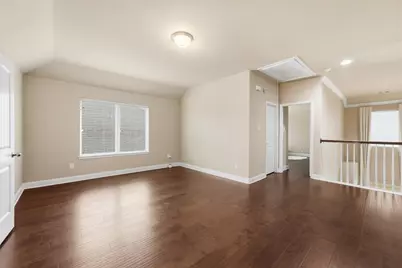 1908 Sunset Terrace Lane, Pearland, TX 77089 - Photo 15