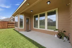 1908 Sunset Terrace Ln, Pearland, TX 77089 - Photo 23