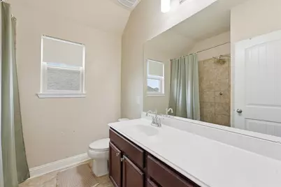 1908 Sunset Terrace Lane, Pearland, TX 77089 - Photo 19