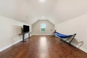 1908 Sunset Terrace Ln, Pearland, TX 77089 - Photo 17