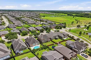 1908 Sunset Terrace Ln, Pearland, TX 77089 - Photo 31