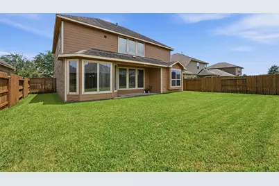 1908 Sunset Terrace Lane, Pearland, TX 77089 - Photo 25