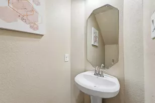 1908 Sunset Terrace Ln, Pearland, TX 77089 - Photo 13