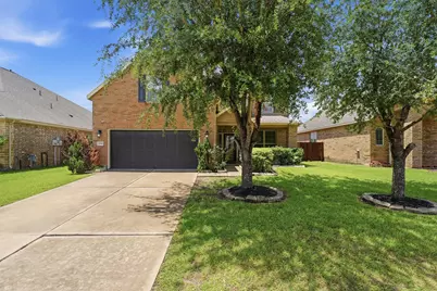 1908 Sunset Terrace Lane, Pearland, TX 77089 - Photo 33
