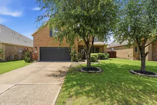 1908 Sunset Terrace Ln, Pearland, TX 77089 - Photo 33