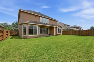 1908 Sunset Terrace Ln, Pearland, TX 77089 - Photo 27