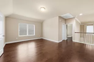 1908 Sunset Terrace Ln, Pearland, TX 77089 - Photo 17