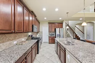 1908 Sunset Terrace Ln, Pearland, TX 77089 - Photo 11