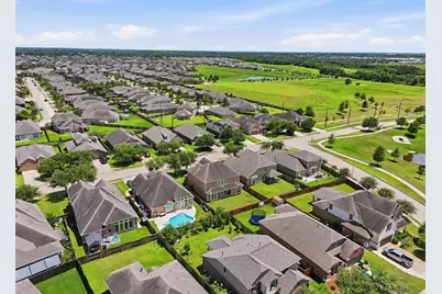 1908 Sunset Terrace Lane, Pearland, TX 77089 - Photo 29