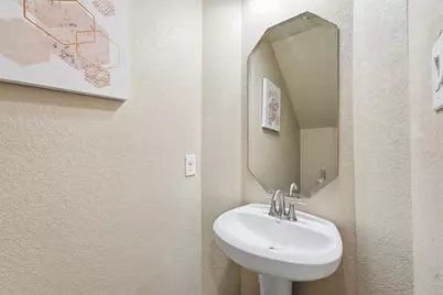 1908 Sunset Terrace Lane, Pearland, TX 77089 - Photo 11