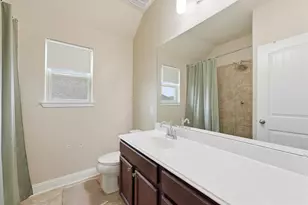 1908 Sunset Terrace Ln, Pearland, TX 77089 - Photo 21